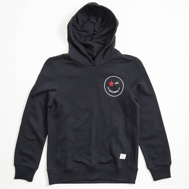 Hoodie "Haylee" Hoodie "Haylee"